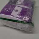 Poise Incontinence & Postpartum Pads for Bladder Leaks, 4 Drop Moderate Absorbency, Regular Length, 132 Count