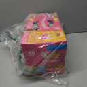 Purina Friskies Gravy Wet Cat Food Variety Pack, Surfin and Turfin Prime Filets Favorites - (Pack of 40) 5.5 oz. Cans