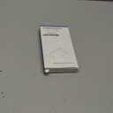 2 in 1 Wireless Charger,Foldable 20W Fast Wireless Charging Stand Compatible with iPhone 17/16/16 Pro/15/14/X/AirPods,Dual Phone Induction Charge Station for Samsung,Pixel,Xperia,LG(No Plug) (Black)