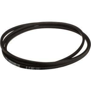 Gates A102 V-Belt