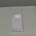 TORRAS for iPhone 17 Pro Case, Beyond MilitaryGrade Protection, Camera Control Button, DIY Buttons, Translucent Matte Slim Thin Shockproof Hard Back AntiScratch case for iPhone 17 Pro, Deep Blue