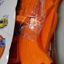 96PCS Puzzles Track Cars Toys for Kids Age 3-8 8-13, 4-Tier Race Track with 3 Cars, Toddler Educational Floor Puzzle Car Games Toys for Toddlers, Boys and Girls, 5 6 7 8 9 10 Years Old Birthday Gift