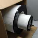 S7M120 Inner and Outer Set Pool Filters Replace for Sta-Rite System 3, 25021-0200S, 25022-0201S, SR300 Pool Filter Cartridge, 300 Sq.Ft. Filtration Area