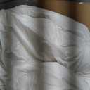Blanket 120×98in