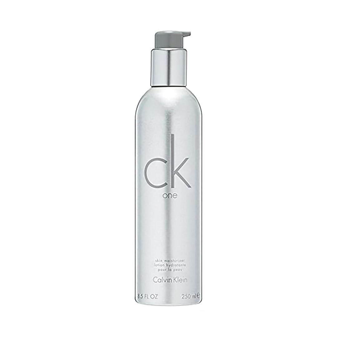 Calvin Klein Ck One Body Lotion 8.5 fl oz