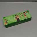 TEKXYZ Reflex Ball Family Pack with Counter App | Online Community for Boxing Ball, Ideal for Coordination, Punching, Stress Relief, Home Workouts & Fitness | Stocking Stuffer Gift for All Ages