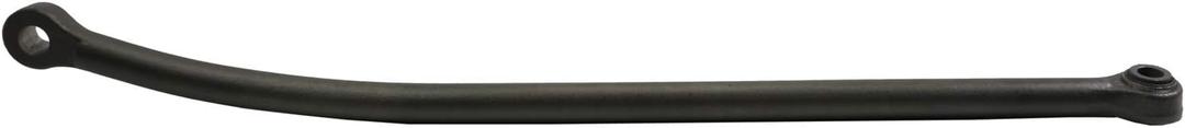 MOOG DS300045 Front Suspension Track Bar Suspension Track Bar for Ford F-250 Super Duty
