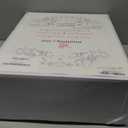 Mommy & Me Babyboo Doll Pram Foldable Doll Stroller with Basket, Convertible Seat, Adjustable Handle, Swiveling Wheels, and Free Carriage Bag (Multi Function) - Hot Pink