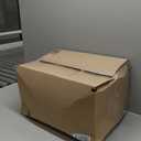 Senco, N15BAB, Staples, 16 ga., 1-1/4 in. L, PK10000
