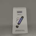 Dockteck SD Card Reader Adapter, 5G Super Speed USB3.0 SD/TF Card Reader, 3-Slot USB A/C to SD/Micro SD/USB A Memory Card Reader for UHS-I SD/Micro SD/SDHC/SDXC/MMC, with OTG for Plug&Play