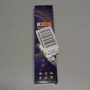 Phyulls Smart Watch for Kids with 39 Games Alarm Clock, Touchscreen, Calendaring Camera Music Player Time Display Video & Audio Recording, Toys for 312 Years Old Boys