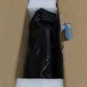 LinkDocs DR830 Drum Replacement (Drum only) for Brother DR830 DR-830 Drum Unit Used with Brother Printer HL-L2400D HL-L2405W HL-L2460DW DCP-L2640DW MFC-L2820DW HL-L2465DW HL-L2480DW, 2 Pack