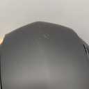 DOT Lightweight Full Face Motorcycle Street Bike Helmets with Extra Tinted Visor for Adults Men and Women, DOT Approved(Matte Black,S)