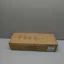 Tension Pole Corner Shower Caddy, Adjustable 4 Shelf Bathroom Organizer, Corner Towel Holder, 63.7-119 inch Waterproof Storage Corner Shelf, Sliver