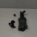 On-Stage - (TCM1500) Tablet/Smart Phone Holder