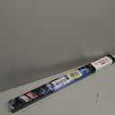 BOSCH 3397007696 AeroTwin OE Replacement Wiper Blade Set of 2 Combo Pack - (22" & 18")
