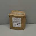 Amazon Basics Neoprene Dumbbell Hand Weights for Exercise and Muscle Toning