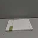 Mr. Pen- Thinking of You Cards with Envelopes, 20 Unique Designs, Large 5x7, Thinking of You Card, Blank Inside, Greeting Cards Thinking of you, Encouragement Cards, Note Cards with Envelopes (Dreamy)