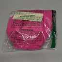 Dokotoo Ladies Tops Cute Shirts for Women Summer 2025 Trendy Blouses Women Dressy Casual Business Babydoll Crochet Lace Tunic Spring Cruise Outfits Fashion Tshirts Boho Resort Wear 2025 Bright Pink Large