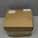 Alternator Compatible with Mercedes-Benz CL550 CLS550 E550 GL550 GL450 GLS550 ML550 S550 SL550 SLK550 Replace for FG18S029 A0141540902 0009068601 0141540902 A3126 4.7L V8 5.5L V8