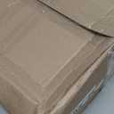 KABOER Kids Outdoor Folding Lawn and Camping Chair with Cup Holder and Carrying Bag, Children's Camping Chairs