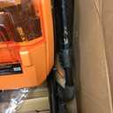 LawnMaster Brushless 48V MAX Cordless Tiller Cultivator, CLTE4814