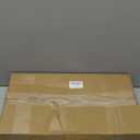 Chamvis Balloon Arch Kit, 9FT Height & 10FT Width Adjustable Balloon Arch Stand Frame Garland Stand: Wedding Baby Shower Birthday Photo Backdrop