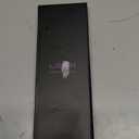 LISEN for MagSafe Charger Stand for iPhone Magnetic Apple Watch Airpods Charging, Airplane Gadgets Magsafe Kickstand for iPhone Wireless Charger Gifts for Women Men Travel Essentials