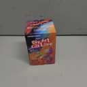 Paint Your Own Cat Lamp Kit,Toys for Ages 12+ Art Supplies Arts and Crafts for Kids Ages 12+,Halloween Decorations Christmas Night Light Art Kit,Birthday Gifts for Party Decorations