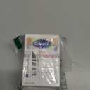 Cetaphil Healthy Renew Skin Tightening Night Cream 1.7 Oz, Wrinkle Repair Cream for Face with Peptides, Retinol Alternative Cream For Sensitive Skin, Fragrance Free