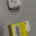 Minoston Z-Wave Outlet Dimmer, 800 Series Z-Wave Smart Plug, Z-Wave Hub Required, Alexa and Google Assistant Compatible, 200W (MP21ZD)