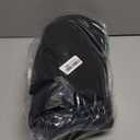 Car Dashboard Cover Pad Customization Compatible with Honda Accord 2008-2012 Car Dashboard Cover Dashboard Pad Protector Carpet Pad Accessories