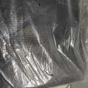 e.share 70% Sun Shade Cloth, Frost Guard & Windbreak Garden Net, 20x30 FT