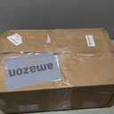 Primlect Thickened Toddler Nap Mat with Removable Pillow and Minky Blanket, Extra Large 55''x35'' Sleeping Bag, Washable, Roll up, Perfect for Daycare, Preschool, Kindergarten, Boys and Girls Pink