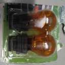 Philips 3757NA B2 3757NA B2 LongerLife Mini Bulb,  Item Weight 181 g, 
Voltage	230 volts