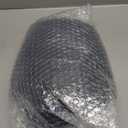 H.VERSAILTEX Super Stretch Individual Chaise Cover Sectional Couch Covers for L Shaped Sofa Both Left/Right Featuring Thick Jacquard Textured Twill Fabric (1 Piece Chaise Cover, Navy)