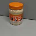 PBfit 30 Ounce Classic Peanut Butter Powder, Powdered Peanut Butter Spread From Real Roasted Peanuts, 8g of Protein 8% DV, Gluten-Free, 60 calories, 87% less fat (Pack of 1) (EXP 07/31/26)