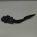 ACDelco GM Genuine Parts 22706224 Accelerator Pedal with Bracket and Position Sensor