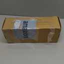 Shower Head Sink - Faucet Bathtub, Hose Sprayer Attachment with 9 Adapters, 79" Hose for Hair Washing, Pet Dog Rinse & Baby Bath, ON/OFF Extension for Tub Faucet, Utility Sink, Laundryroom, Garden