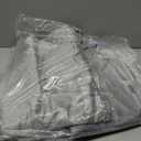 GOLOPET Cat Heating Pad 18x18 in with Smart Thermostat Switch and Power Line Protection Tube,Obtained MET and UL Dual Certification,Waterproof Pet Heating Pad for Cats, with Long Velvet Cloth Cover