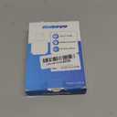 256GB MicroSD Card & Wall Mount for Blink Sync Module XR with Short Cable  Declutter, Save Space, and Effortlessly Enhance Security(1 Pack)