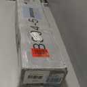 Box Spring Queen Size Bed Base, 5-Inch Height Mattress Foundation with Fabric Cover, Box Spring for Queen Bed, Easy Assembly