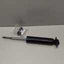 Monroe OESpectrum 37093 Suspension Shock Absorber for Dodge D150