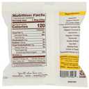 SIMPLE MILLS Mini Chocolate Chip Cookie Snack Pack, 0.8 OZ