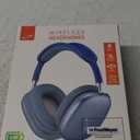 Ilive Wireless Headphones