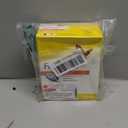 FreeStyle Freedom Lite Blood Glucose Meter