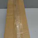 AlphaAcc 16 inch Artificial Indoor Plants Office Desk Faux Plant Peperomia Leaf Ficus Plant Realistic Small Fake Farmhouse Plants for Home Kitchen Bathroom Bedroom Evergreen Decor