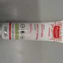 Mustela Maternity Stretch Marks Cream for Pregnancy - Natural Skincare Massage Moisturizer with Natural Avocado, Maracuja & Shea Butter - Lightly Fragranced or Fragrance Free - Various Sizes (5.07 Fl Oz (Pack of 1))