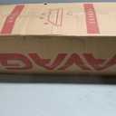AVAGA Full Size Mattress 10 Inch in a Box Hybird, Fiberglass Free