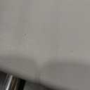 Eagle Health Supplies Sliding Shower Chair Tub Transfer Bench with Cut-Out Seat, FSA/HSA Eligible, Height Adjustable Shower Benches, Inside Shower, Swivel Shower Chair for Elderly and Disabled, 77663